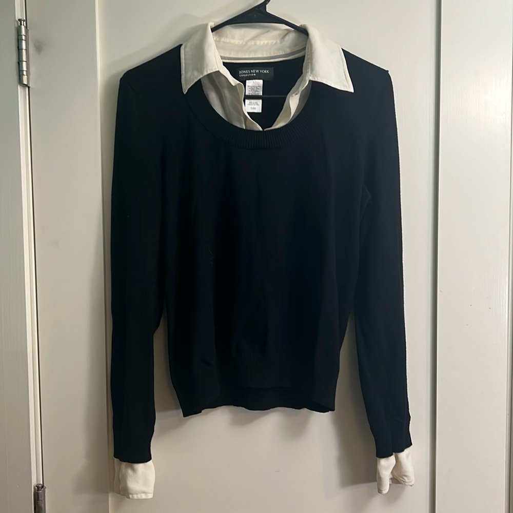 Women’s sweater
